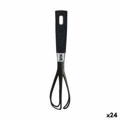 V6HE5EFF3801BC424C4890FBC7DEFE9DAFER3395934P1