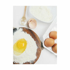 V6H512A928BC3FE2C0BB1BE28AAD4295DC2R3395940P4