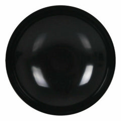 V5H6E878AAF6ACC53CD74714C9AFA393247R5474179P2