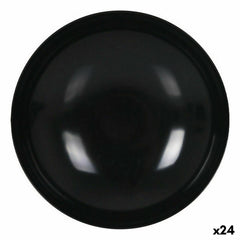 V5HD05FE725E23D62DA7A9797F0D689B309R5474176P1