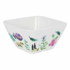 V7HABC5DDB6D2B95F1F14E589F54F5BB4FFR6844444P2