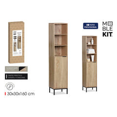 V4HD91153EB8E1AF8593C70D943E30ACE2AR7547674P2