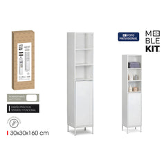 V4H0A2DE94FF02D7EC961F9685FAC3C7E46R7547680P2