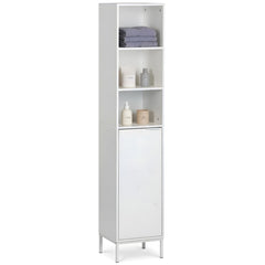 V4H720806144D38D5A551DF1299B3A5541DR7547682P3