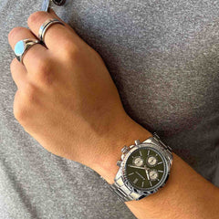 V4H78C5C14E4EE60427CCC2B9382DC4B28ER7431141P3