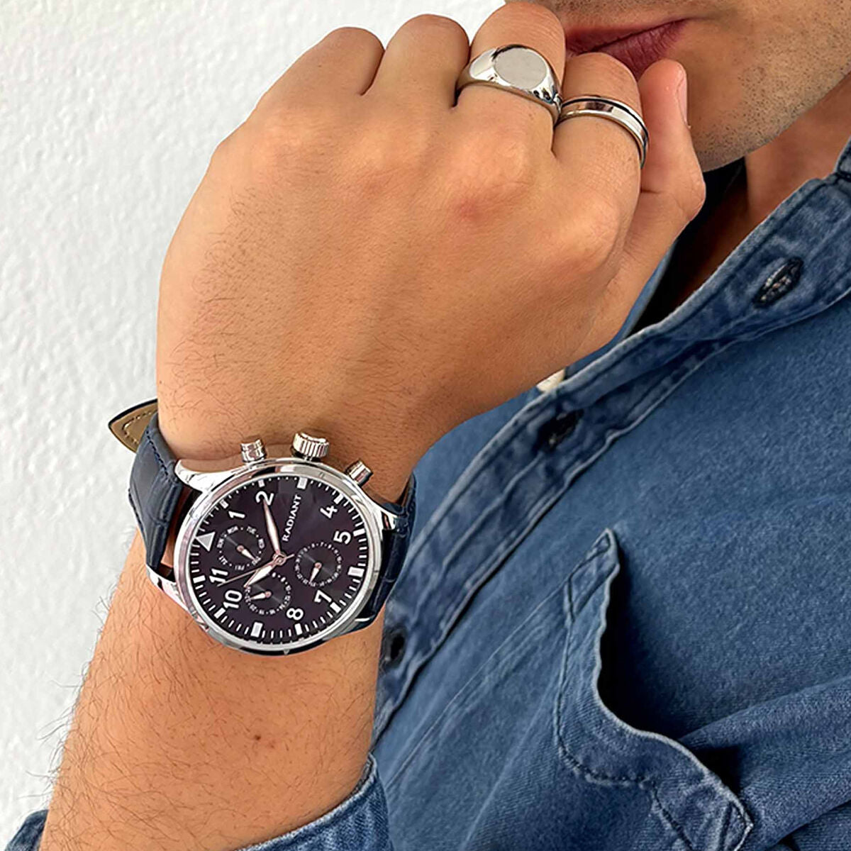 V4HD416EDED2C374C49879F3ACD0EC272FCR7431143P4