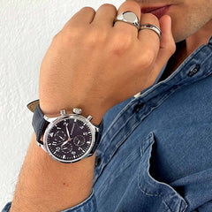 V4HD416EDED2C374C49879F3ACD0EC272FCR7431143P4