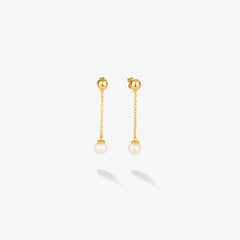 V4H06842AF2867F33FB078040A12836D631R6481127P2