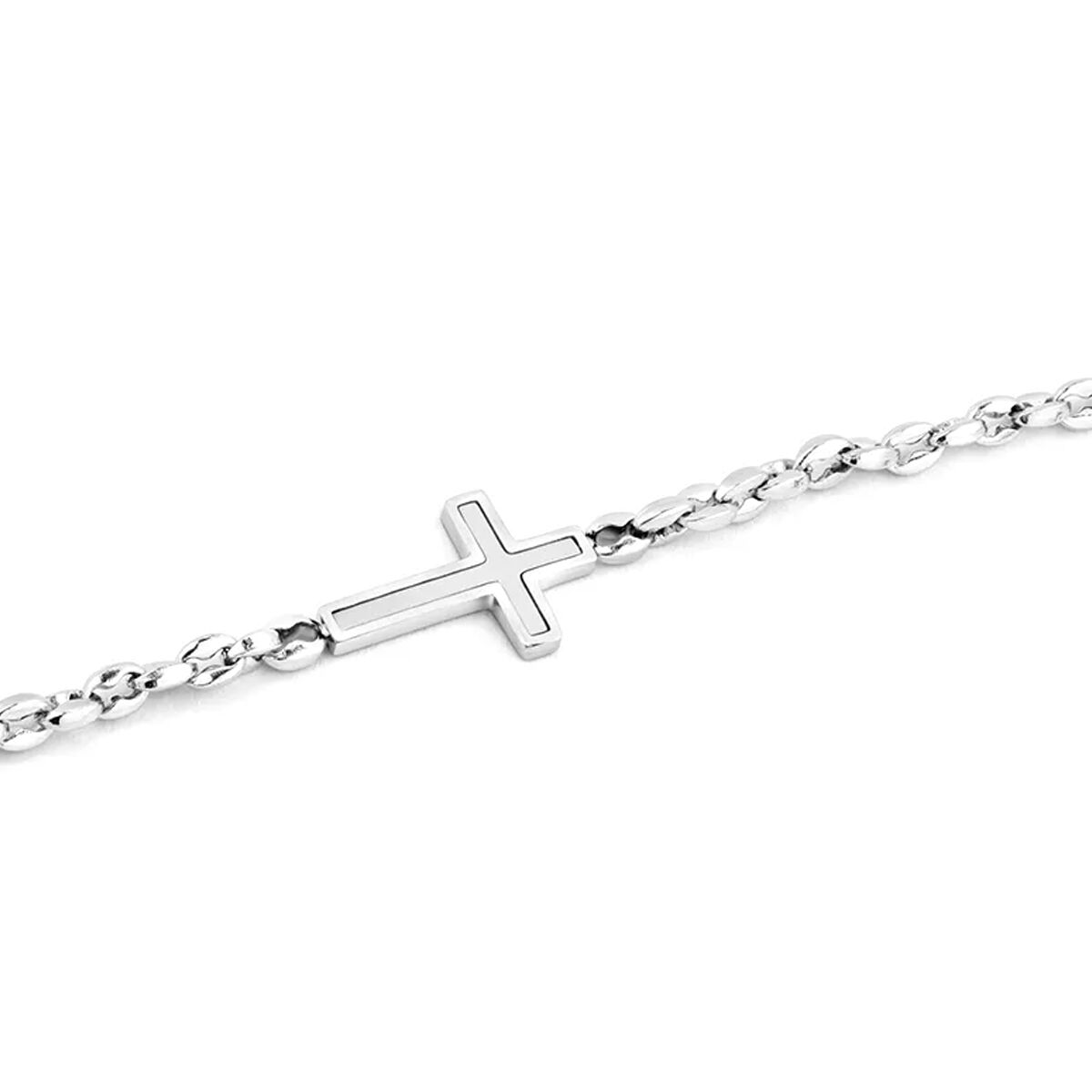 V3HA079A2D2D9EFA69859251D579BD13A1BR7250598P2