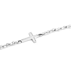 V3HA079A2D2D9EFA69859251D579BD13A1BR7250598P2