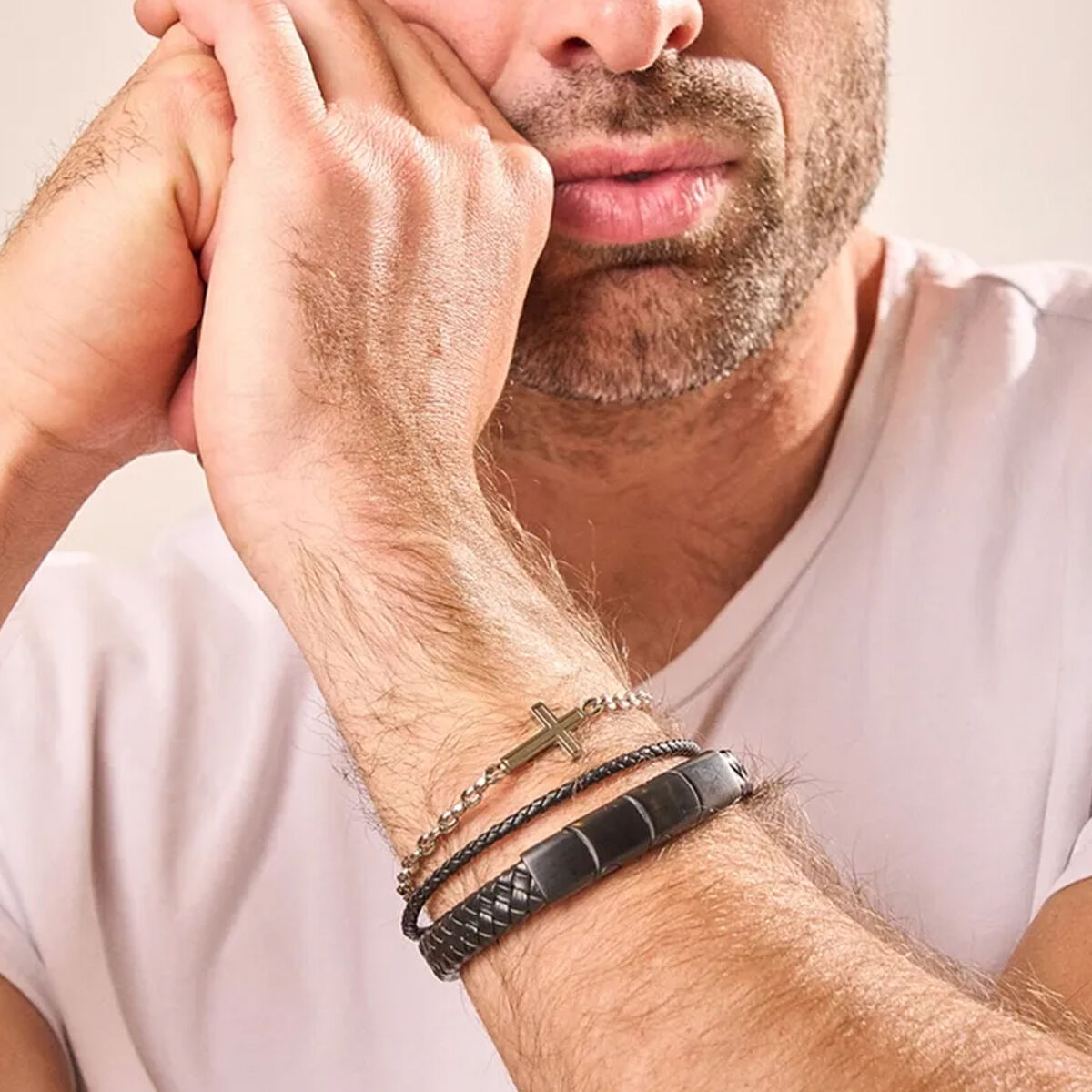 V3H01837351324A8E680718509DEA3C748ER7250601P3