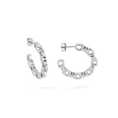 V3HA04AE43650BAAD36E59E0E6C3EEEDC45R7584234P1