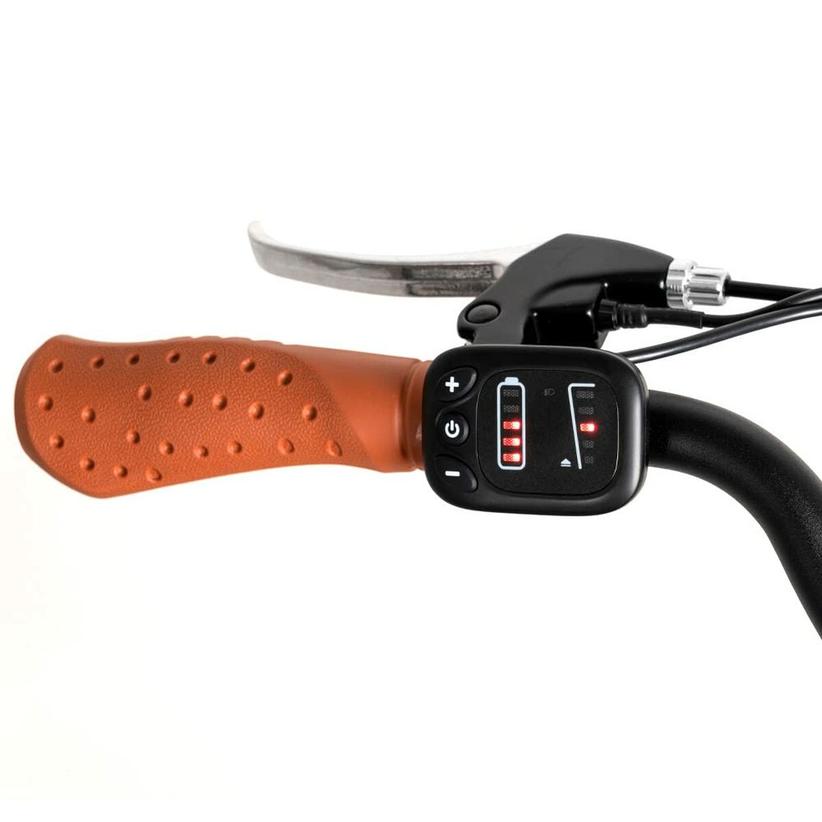 V6H809B3D7930DA6E1D1AA70292C2F3A8EER7391196P4