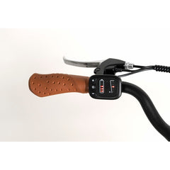 V6H1BBEA5983918723FA3669C3BBF39FC8FR7391207P7