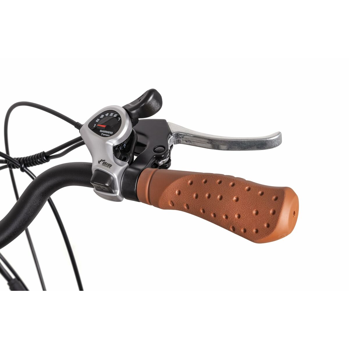 V6H951812858C2F4918D24B7472FB53B7E2R7391208P8