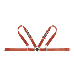 V4HBBA671A65700C478348BA7BC6290A626R7508449P1