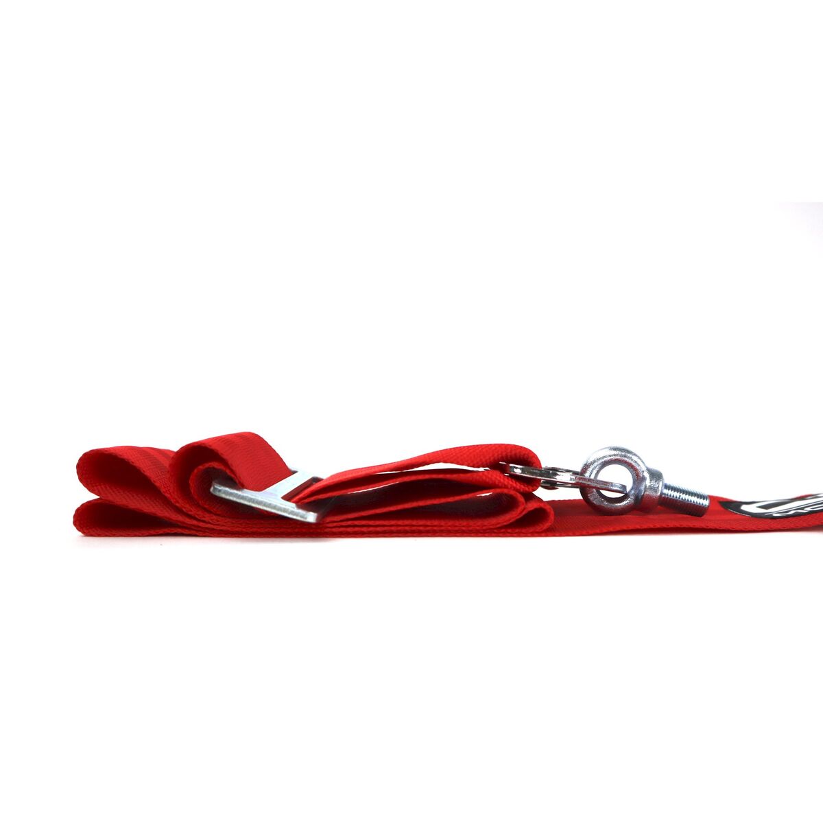 V4HCB81C7BD684AB229B9C9F38DD10DEEA8R7508454P3