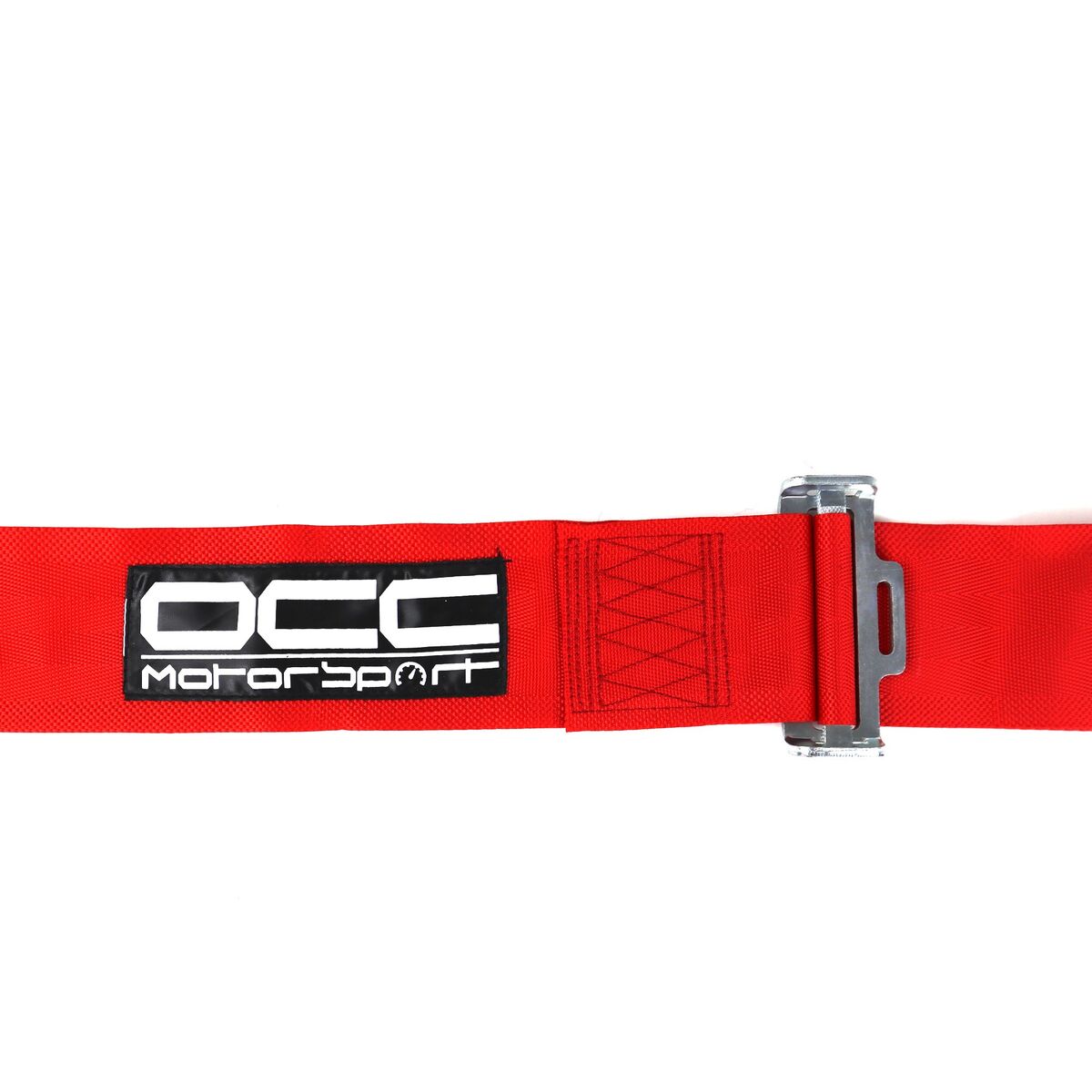 V4HE685E753243BDA5649F3008BA59D736DR7508456P4