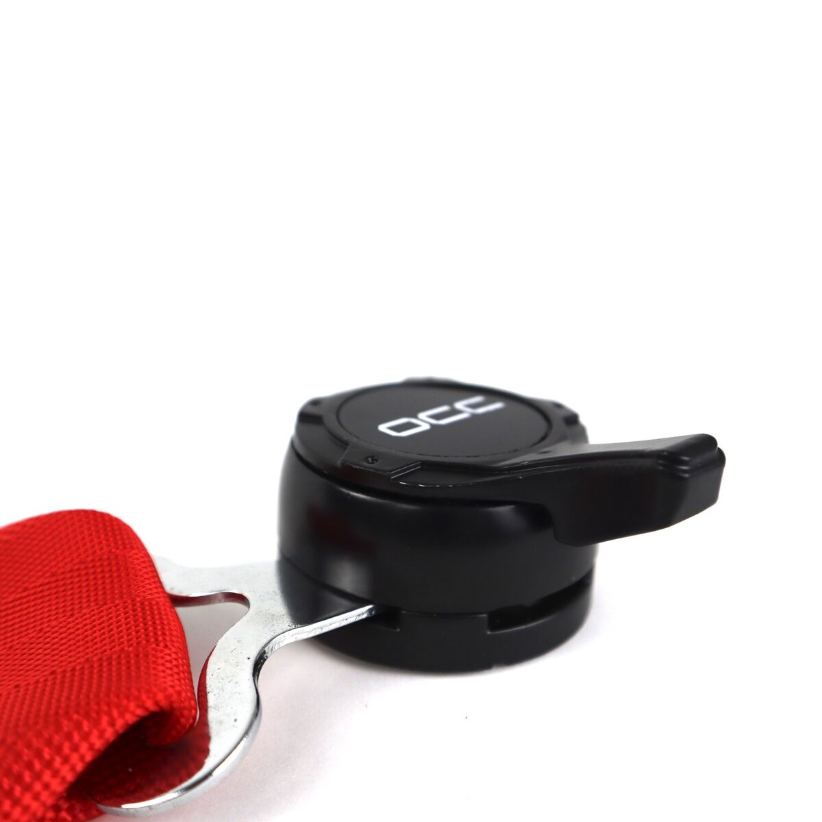 V4HF6A7B986625288A16E42665CA120C102R7508458P5