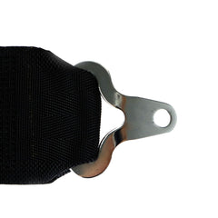 V4H99EEE5C28CB9554CF85D540F9010C1FCR7508459P4