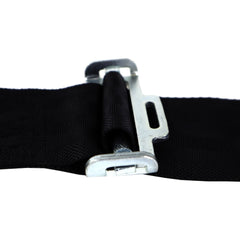 V4H39DA49DE734DA486B3957253BCFFA5FCR7508463P6