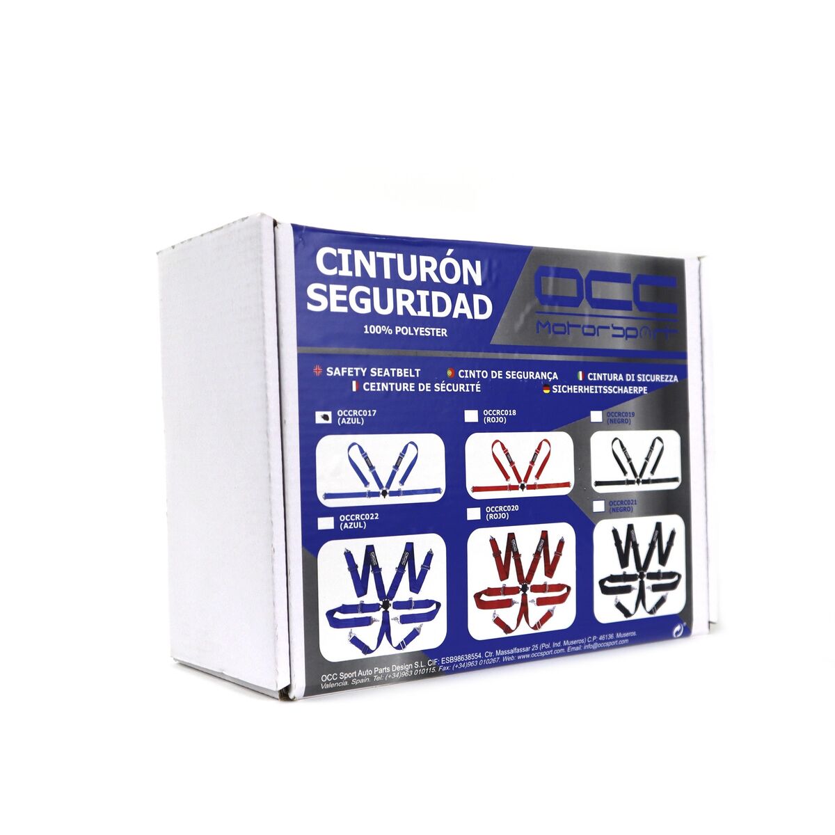 V4H19BF2A0C03DC15B5EFCEB1F99B9BC588R7508465P7