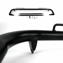 V8H46F2D8BD0B9B983DC67926B5A6E2505CR5597475P1