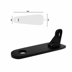 V8H9FB02CCD6C99B2D23310472D62343214R5597480P6