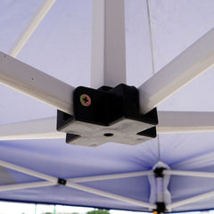 V6H7A67A5AB6D4DA7F9CAF38616C3777596R4054634P7