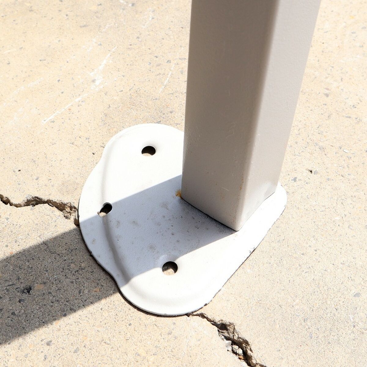 V7HE88621BF28FEC325227FBFE312BC2E18R4054512P6