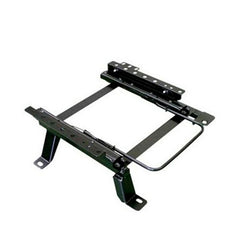 V3H027EA2DD30293A19556603E177ABD60DR7470546P1