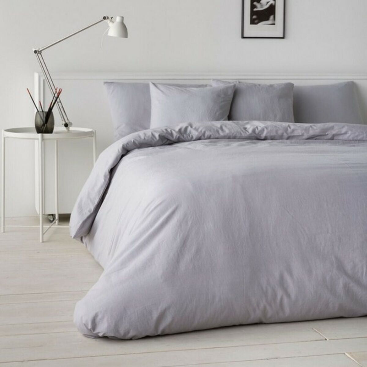 V4HC8D9DE98341F926A1A0E682AB2D79A18R5996768P1