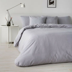 V4HC8D9DE98341F926A1A0E682AB2D79A18R5996768P1