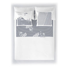 V11H14C9D1E9363A96FB5612F02CF33441C2R3398612P2