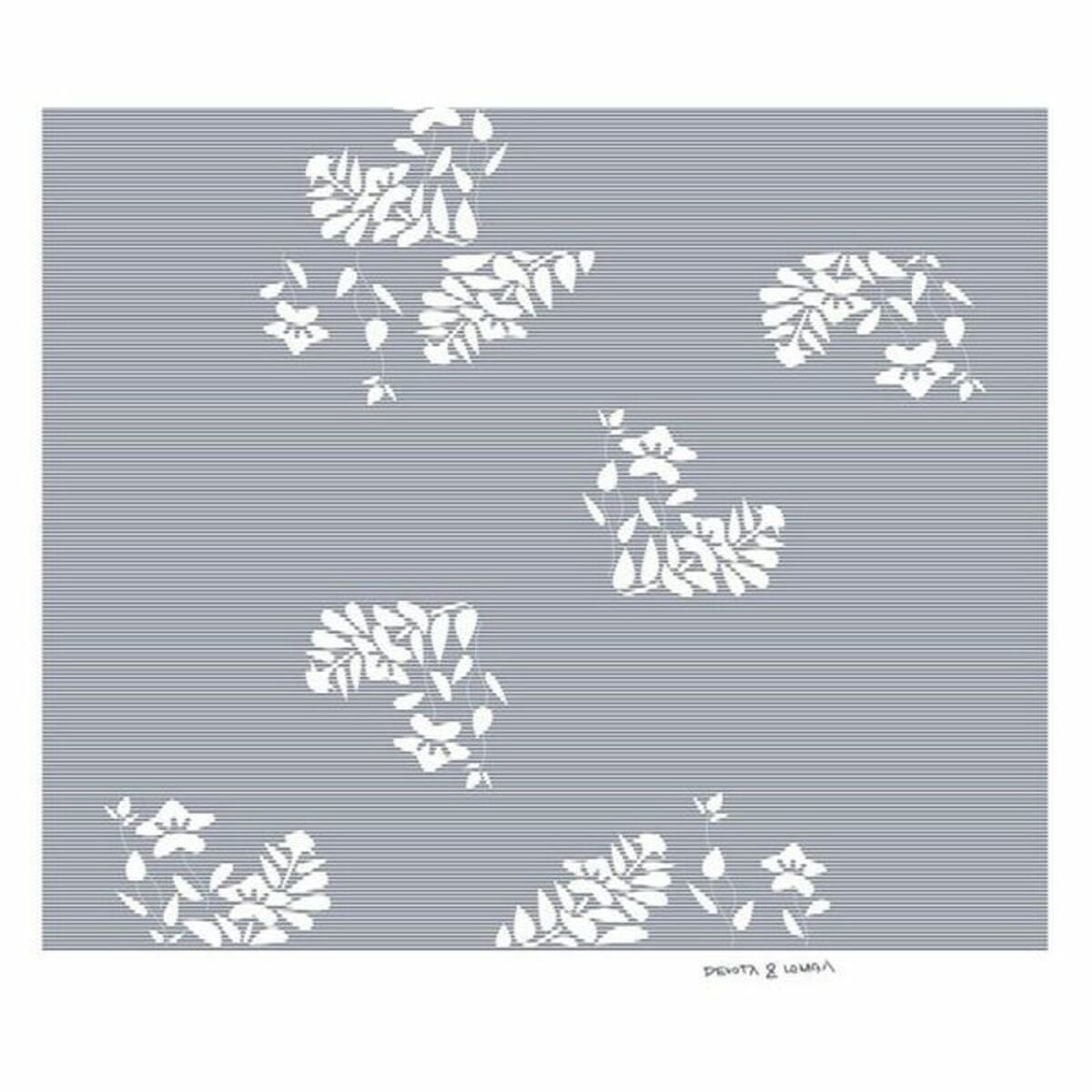 V11HC720D1167BC69B3FA82A1584C295891AR3398610P1