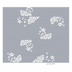 V11HC720D1167BC69B3FA82A1584C295891AR3398610P1