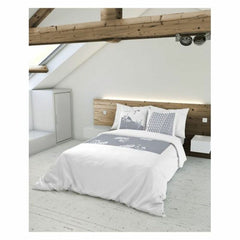 V11H74D4D7F75FC6709980B53FCEA1B9E4EDR3398614P3