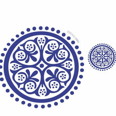 V10H36AE7E3474CA7C2F068CEFC98CD5722ER3399456P2