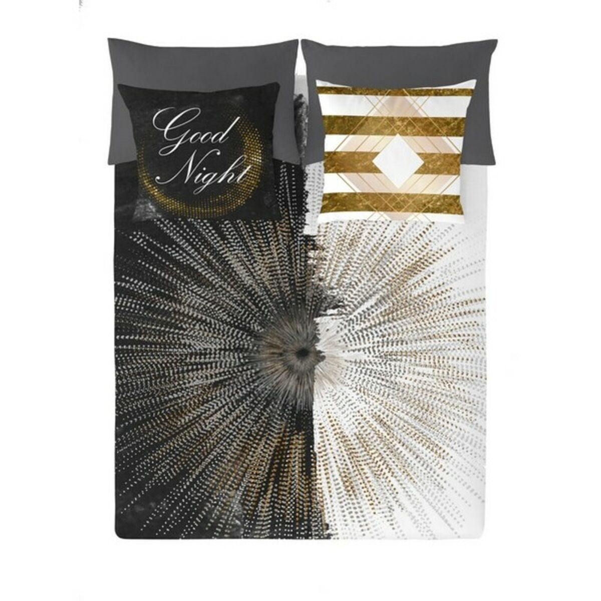 V10HE7E7A66A7206209A9BCD8F131F3ACBA9R5964897P1