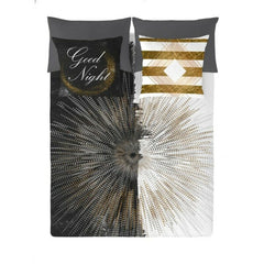 V10HE7E7A66A7206209A9BCD8F131F3ACBA9R5964897P1