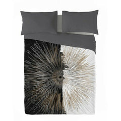 V10H62B612CFFFA403023D0AD8F9F51C1D92R5964898P2