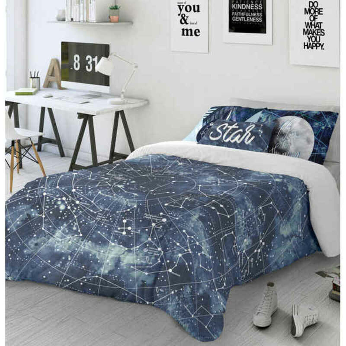 V8H70E9ACFCD28C1A5E60484ACA1DE5805AR5964904P1