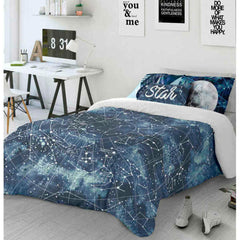 V8H70E9ACFCD28C1A5E60484ACA1DE5805AR5964904P1