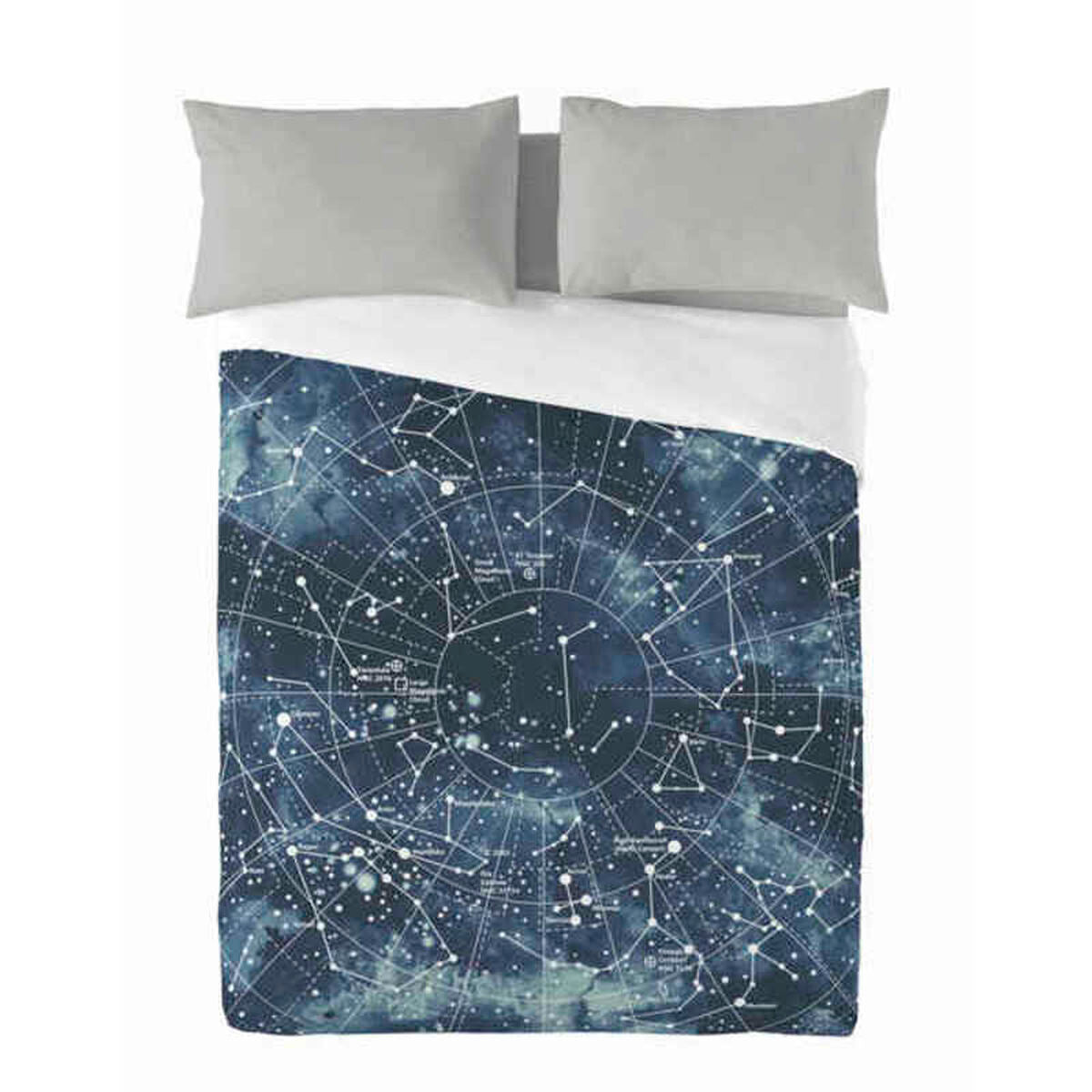 V8H7C4D28E8A07DC0CDCD6B7F0206CFB7D6R5964906P2