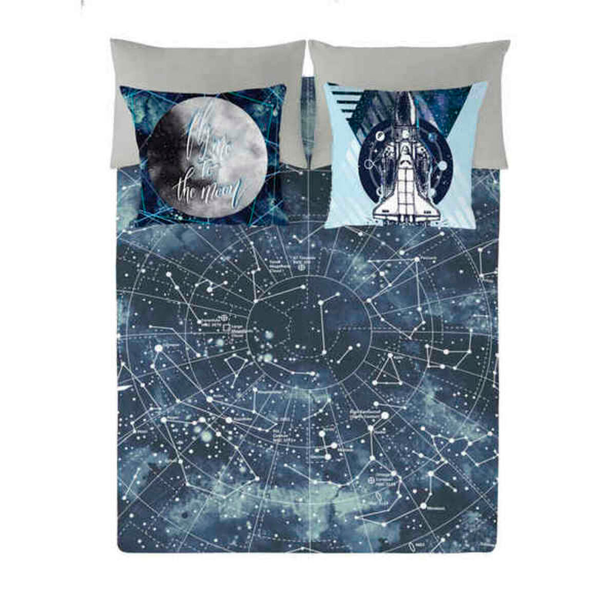 V8H7FD008F4DFDD41EDF36C1B55D04C2009R5964908P4