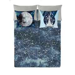 V8H7FD008F4DFDD41EDF36C1B55D04C2009R5964908P4