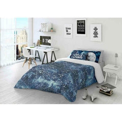 V8H3CE31C38D9E854968DEE2DFD1AB7E91DR5964907P3