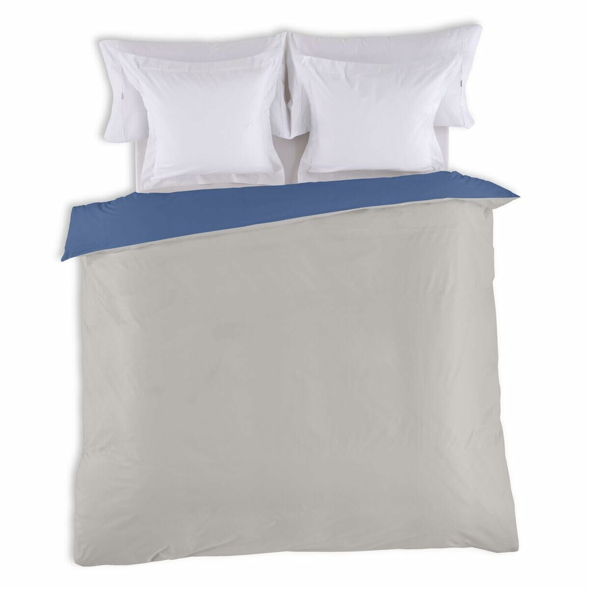 V5H2C35965EC5C646E5076D683A8BB8CBA2R5436126P1