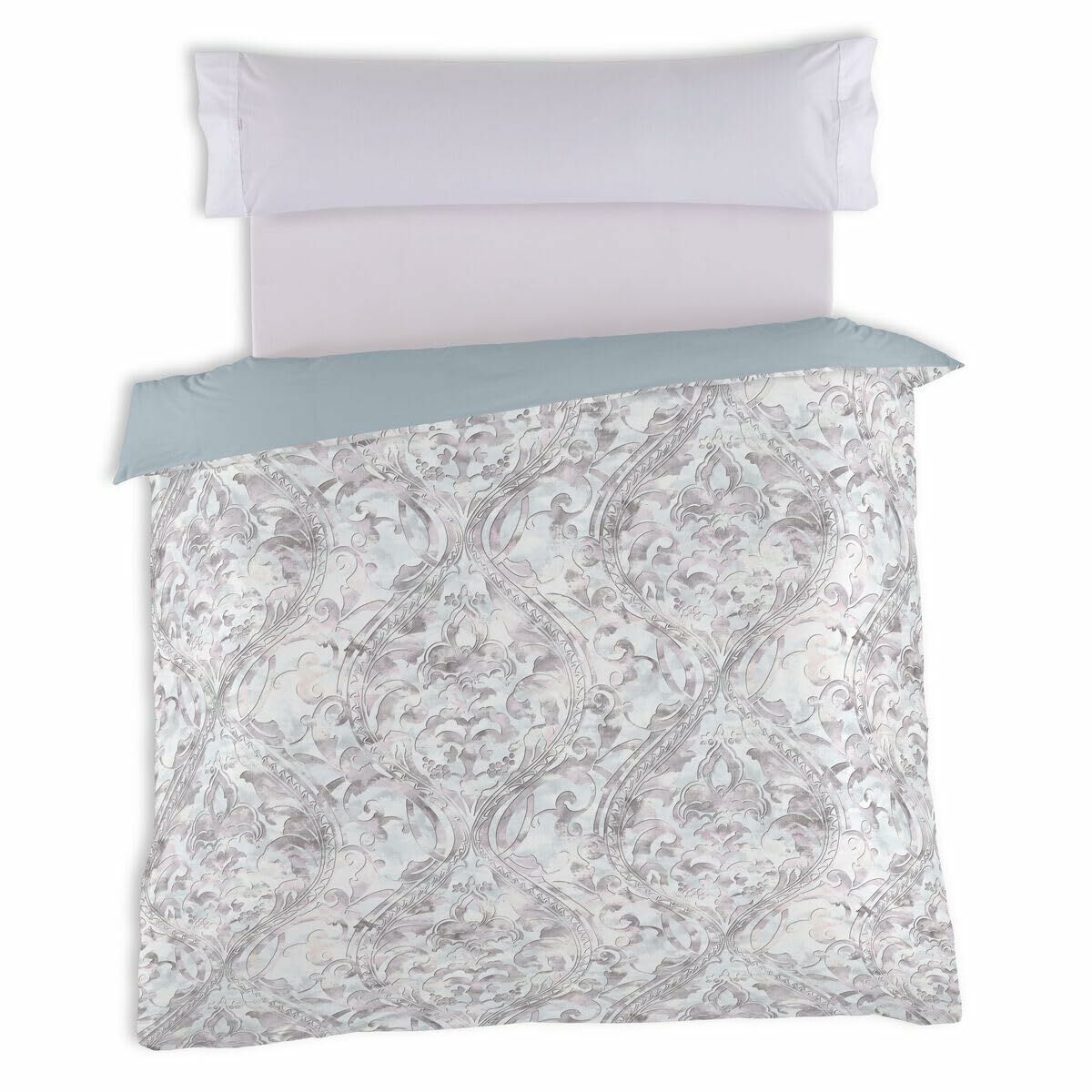 V5H2754E2AAE0734F6EB772638999CC77F8R5435531P1