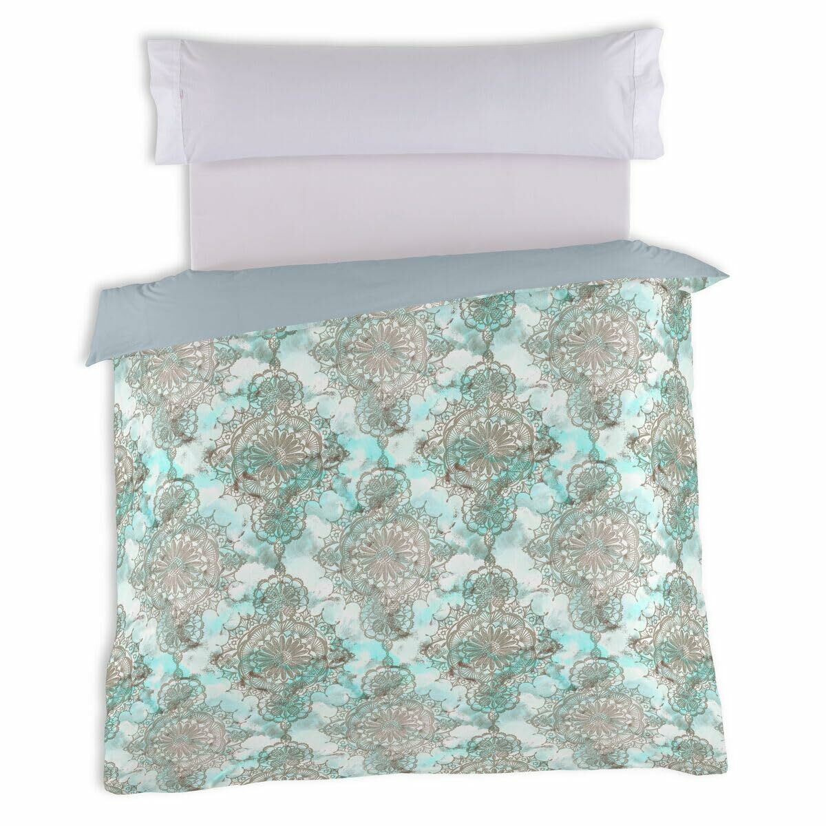 V5HC4BC3AB9FEAE1684CDA377AD2F322DF0R5435525P1